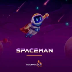 Spaceman betwinner login